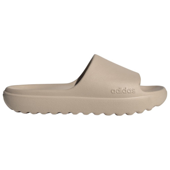 Adidas Adilette Lumia Slides U Adidas Adilette Lumia Slides U